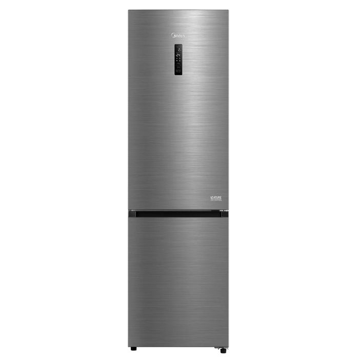 Xolodilnik Midea 386L