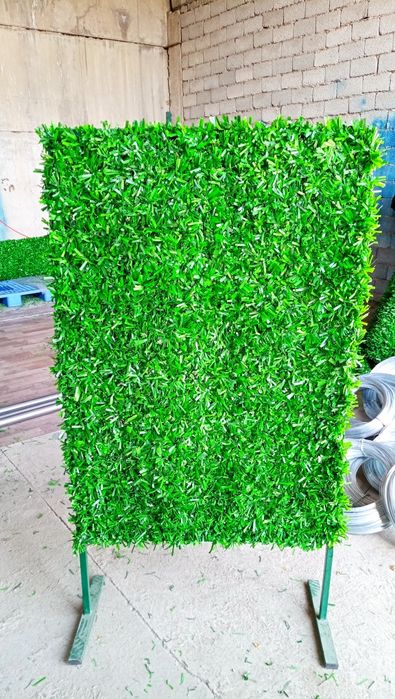 Рабица сетка, Евросетка, Экозабор, стяжка сеткалар ишлаб чикарувчидан