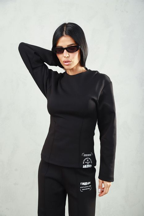 Дрехи PauseJeans,TomTailor,House