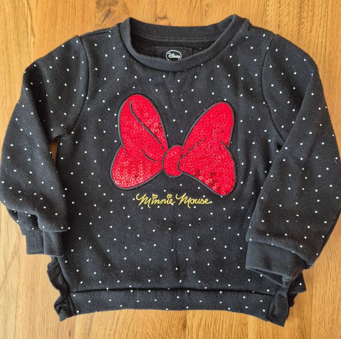 Детски пуловери размер 98-104 см