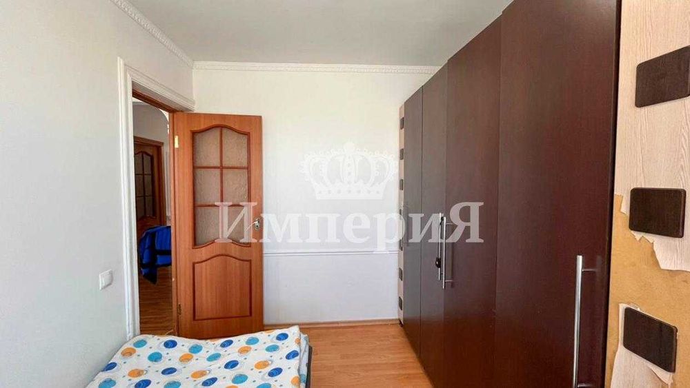 Продам 3-х Жастар Ольга