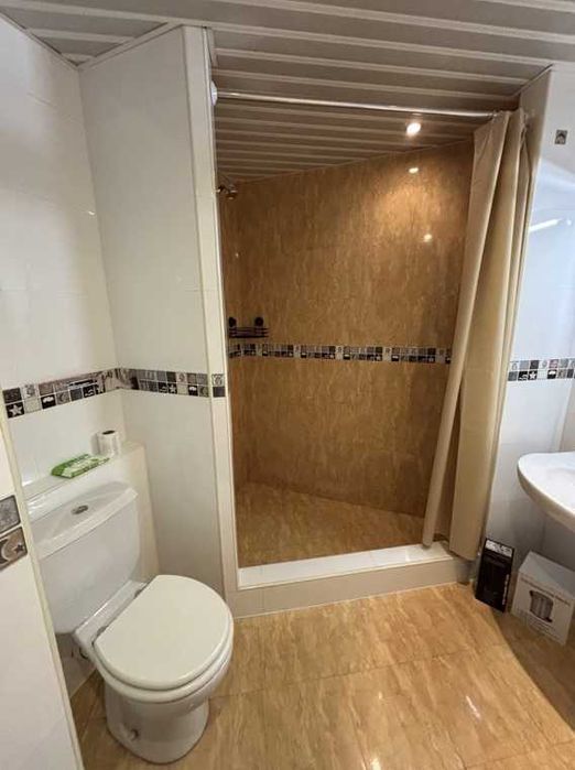 Дава се под наем Двустаен апартамент в София, Медицинска академия - 72 кв.м за 714 € - Снимка #10