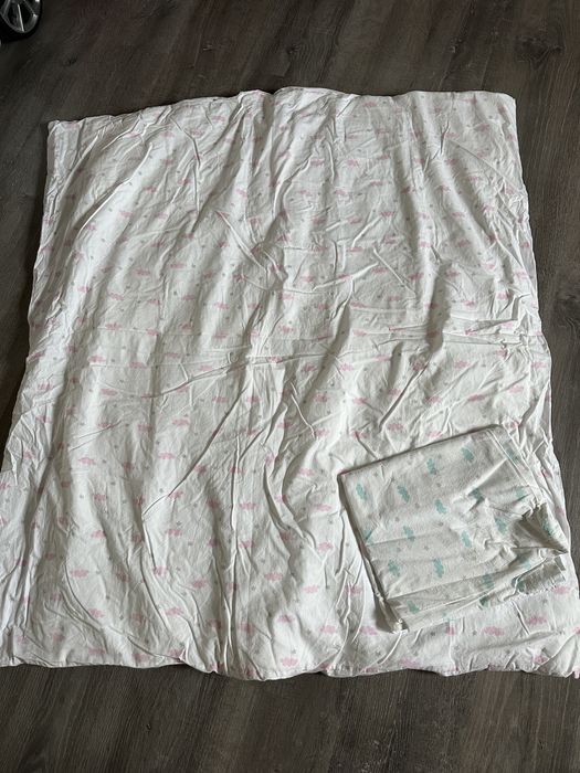 Paturi bebelusi si copii, noi, pilota patut ikea, noua