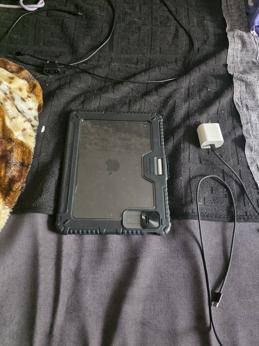 Apple Ipad pro 11 m4 256gb WIFI