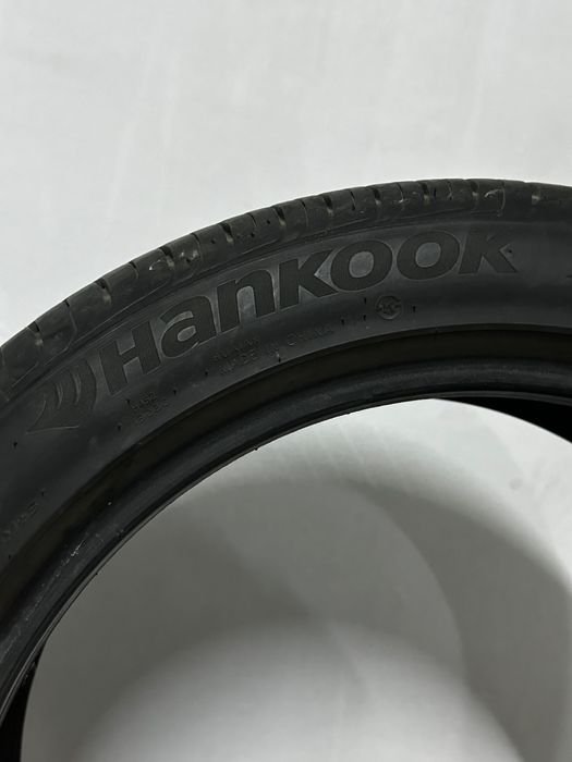 Срочно Шины летние