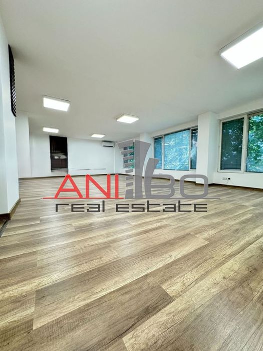 Офис в Варна-Бизнес хотел площ 91 цена 204900