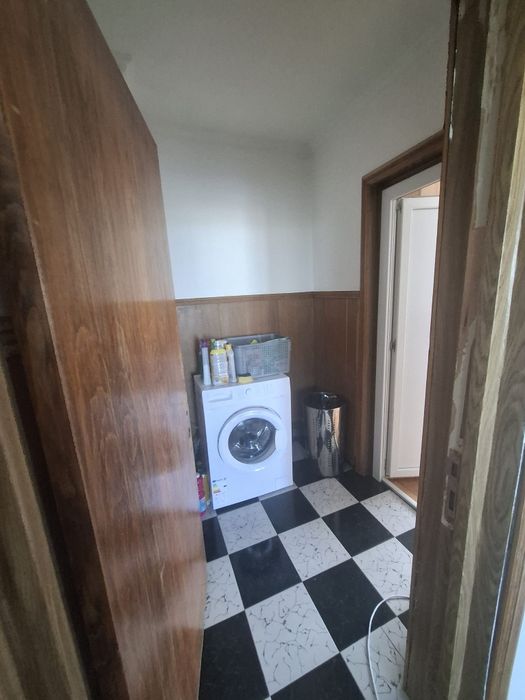 Apartament de inchiriat