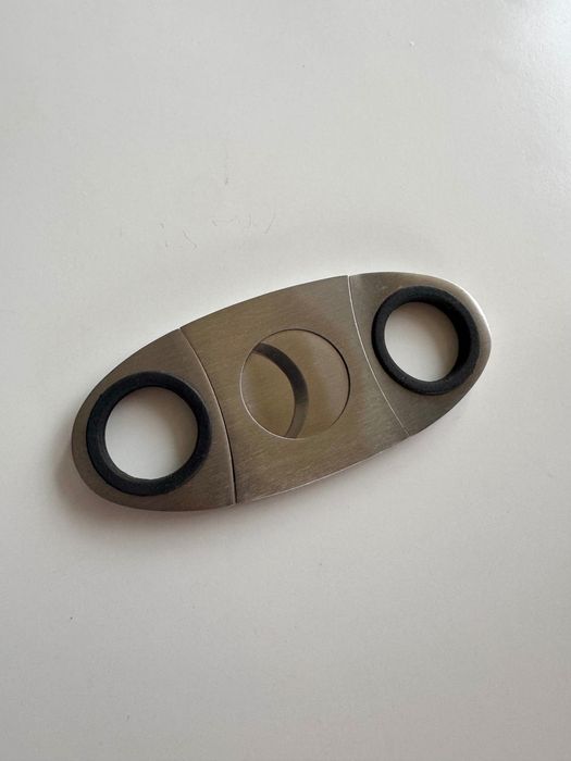 Резачка за пури Artamis