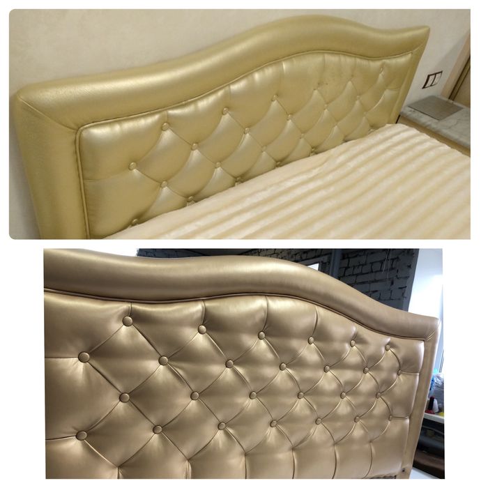 РЕМОНТ МЯГКОЙ МЕБЕЛЬ.Барча турдаги йумшок мебелларни тамирлаш.столстул