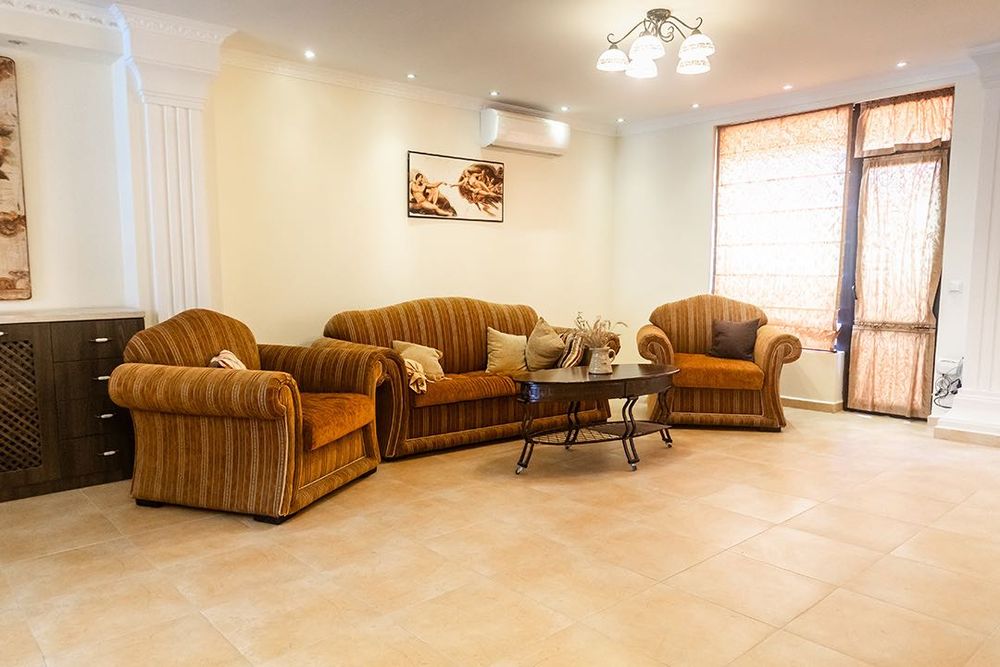 Продава се Едностаен апартамент в Приморско - 114 кв.м за 1536 €/кв.м - Снимка #6