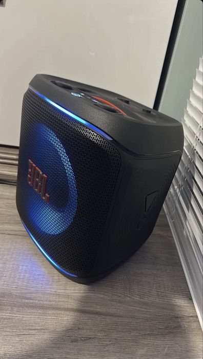 JBL Partybox Encore 2