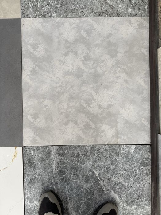 Mattiviy va glyansiviy keramagranit kafelllar optom narxlarda