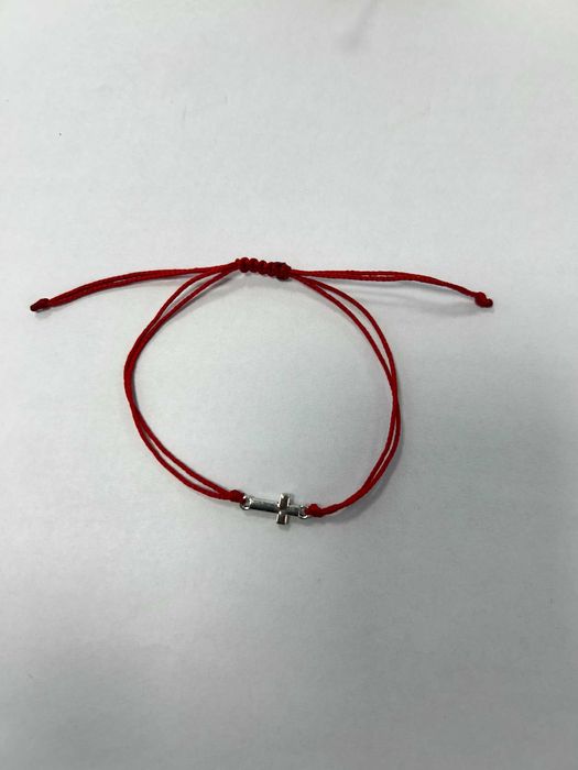 Ръчно изработени гривни