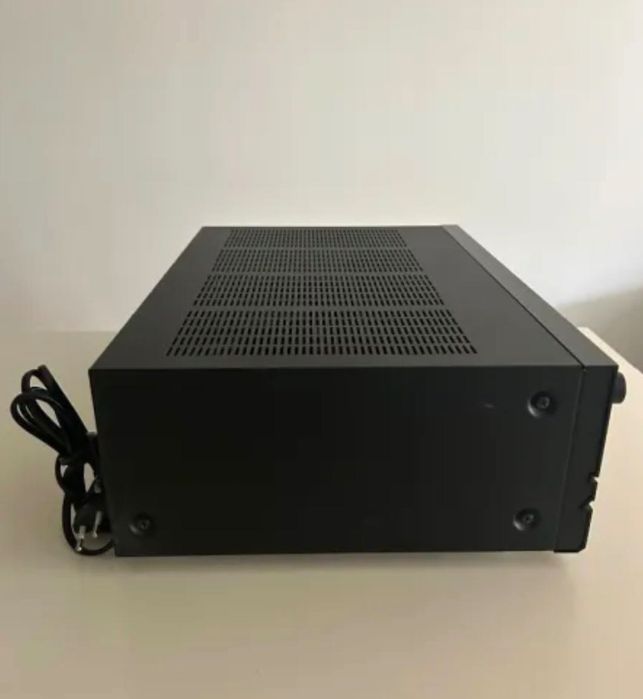 усилвател KENWOOD KA-880D