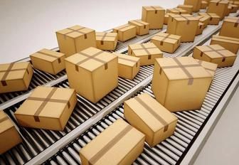 Kaspi & Wildberries үшін ФУЛФИЛМЕНТ | Алматы