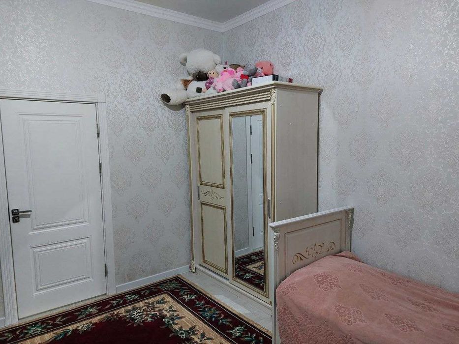 Мирзо-Улугбек туманида "Учхоз" 6 соток ховли сотилади!!!