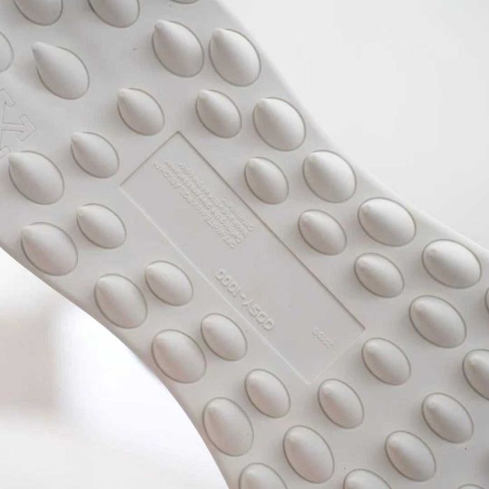 #SUMMER SALE# OFF-White ODSY-1000 Triple White - Livrare Verificare - Predare Personala