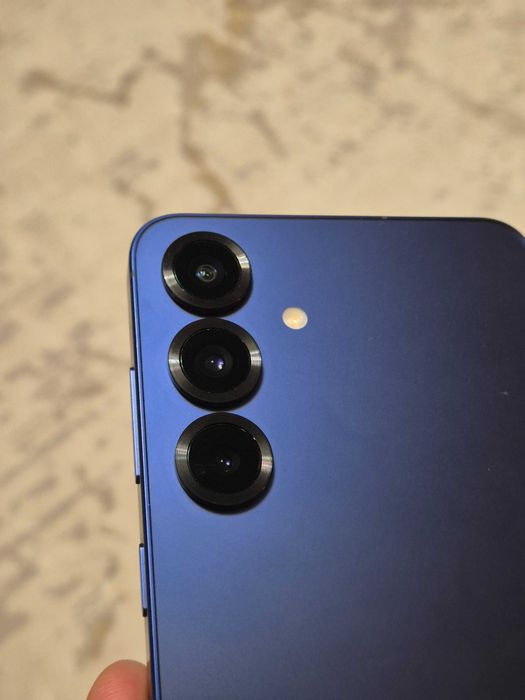 Продам Samsung S25+ Plus 256 gb