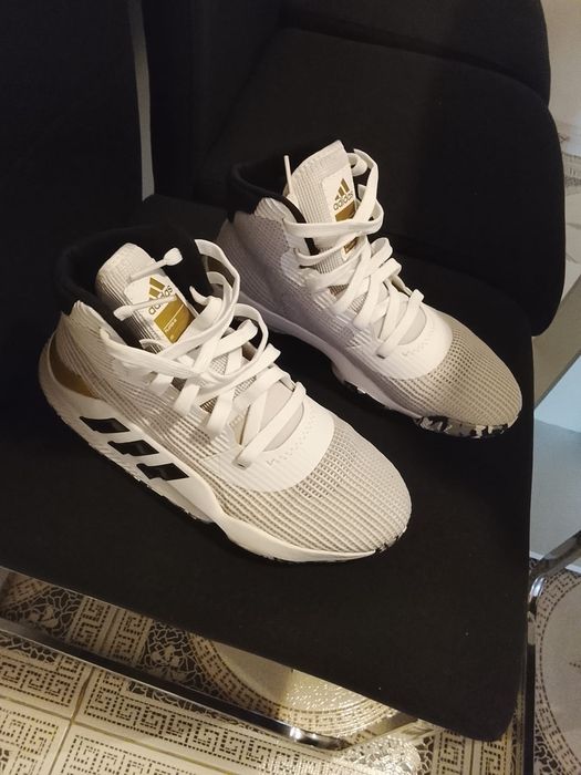 Adidași Bărbat Adidas