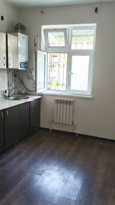 2 xonali kvartira ijaraga Yashnobod Olmos metro yaqin