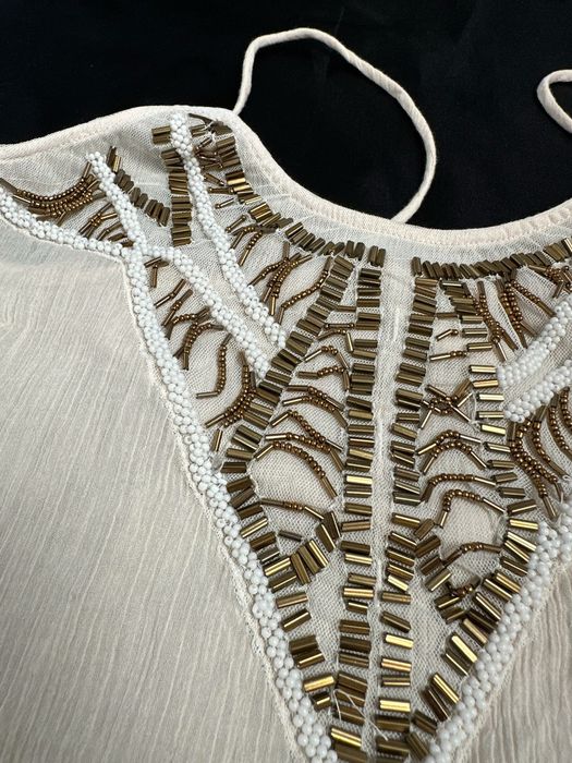 Дамски потници 15 лева