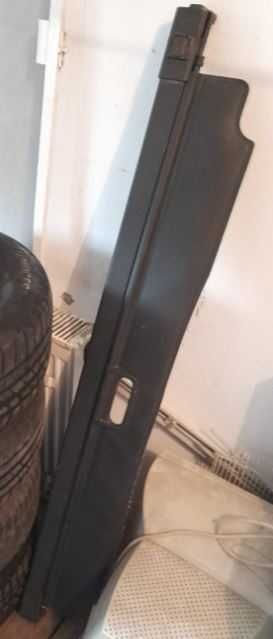 Roti complete de vara Opel Zafira / Astra R15