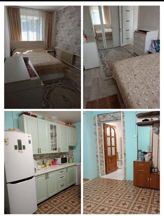 Продам Благустройный дом