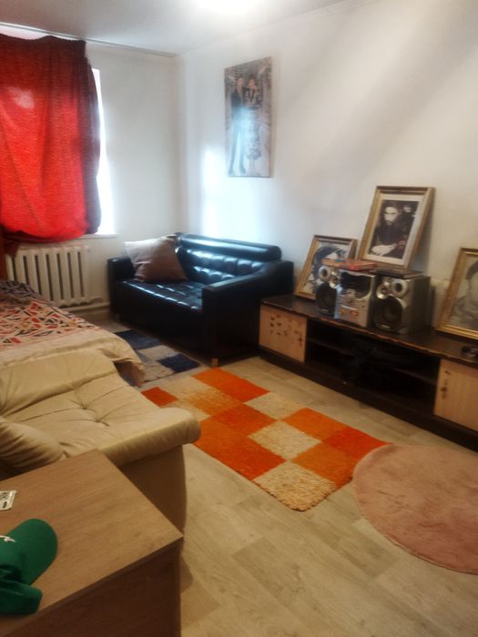 сдам дом Алтын аул