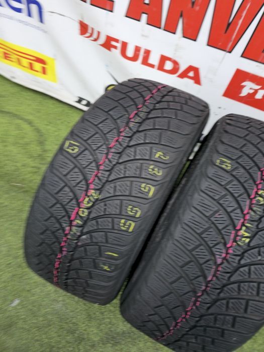 235.55.17 kumho m+s