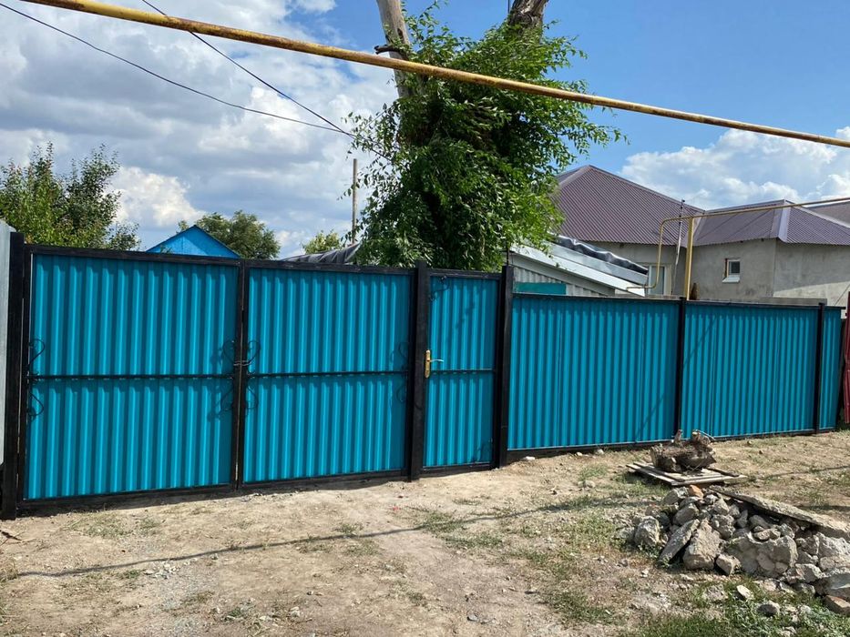 Продается дом Аксай