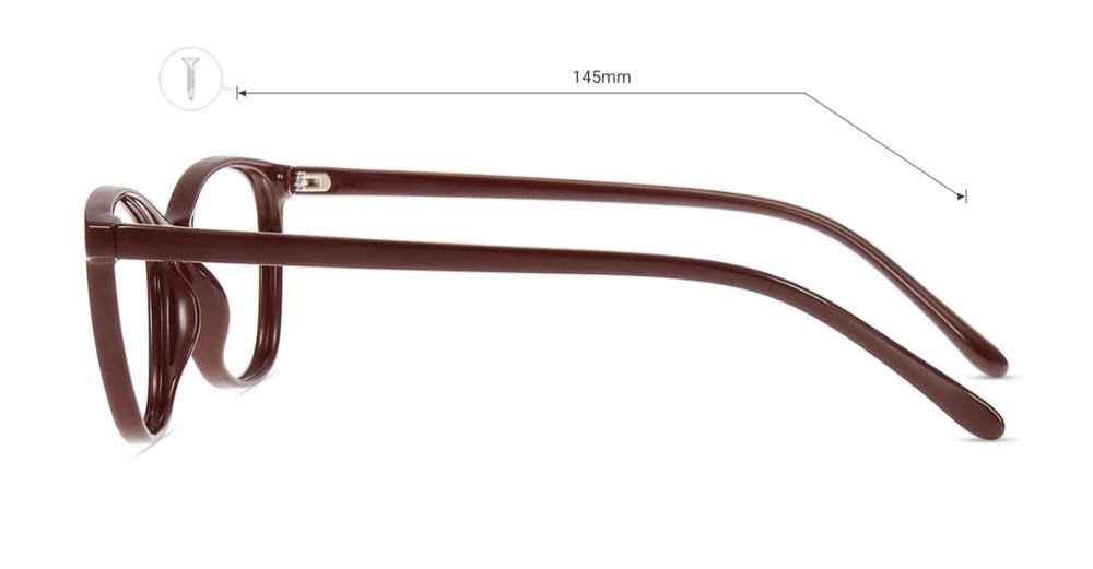 Ochelari de vedere