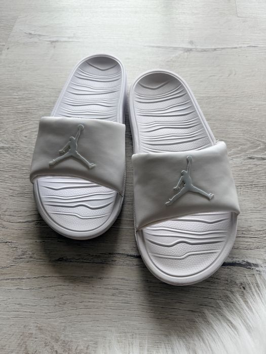 Чехли Jordan n41