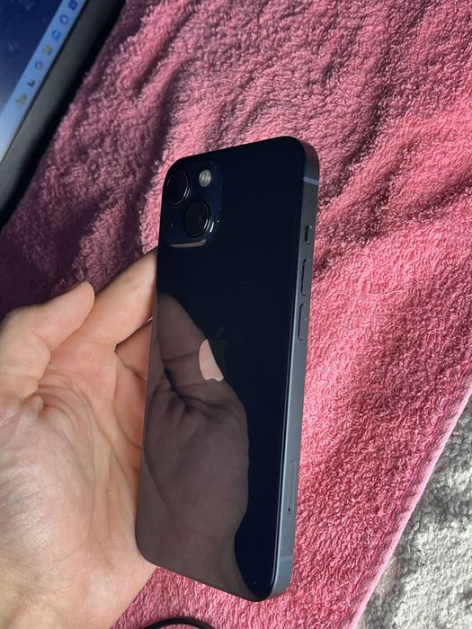 iPhone 13 128gb     .