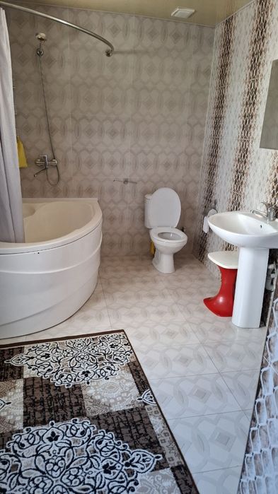 Арзон уй сотилади срочно