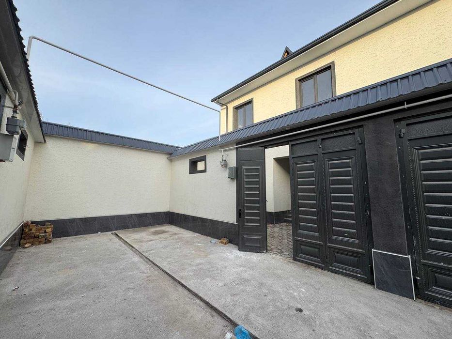 Продается. 5 комнат 130квм.