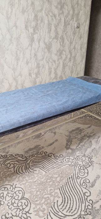 Массаж профессионально