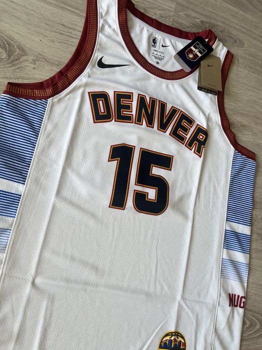 NBA jerseys Nike , Denver, Thunder , Celtics