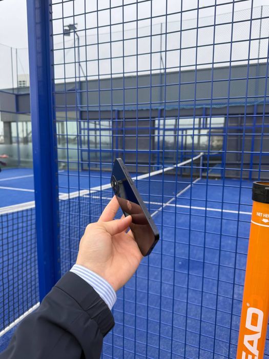 Iphone12 srochno sotiladi