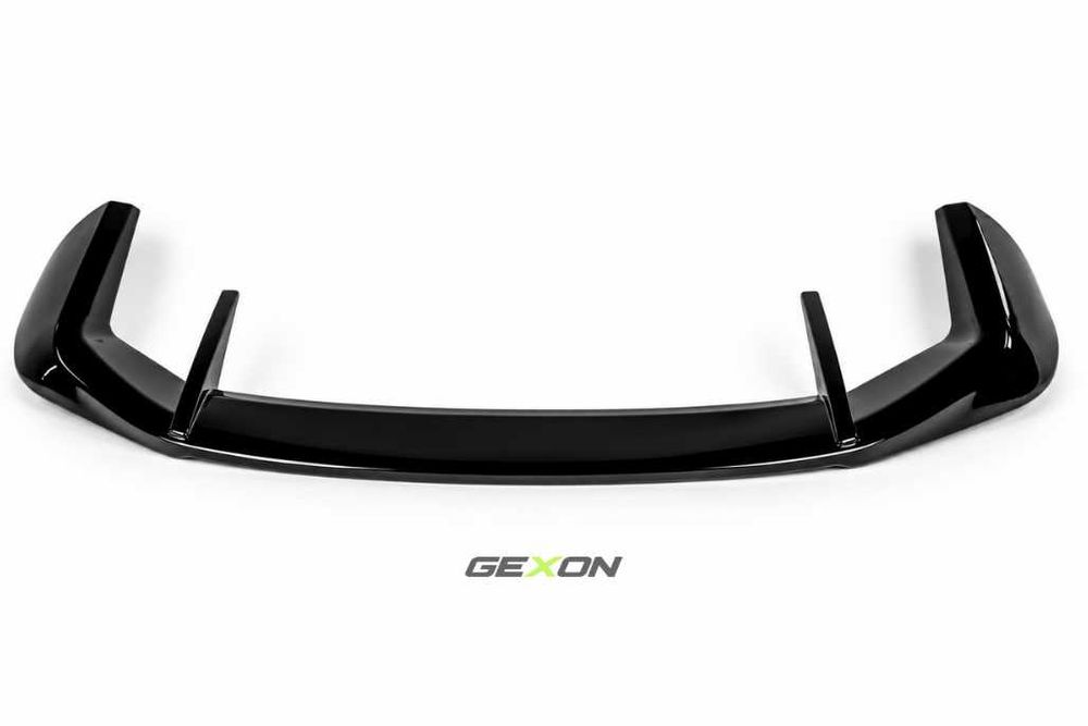 Spoiler / Eleron Plafon BMW X5 G05 2019+ GEXON RIFT