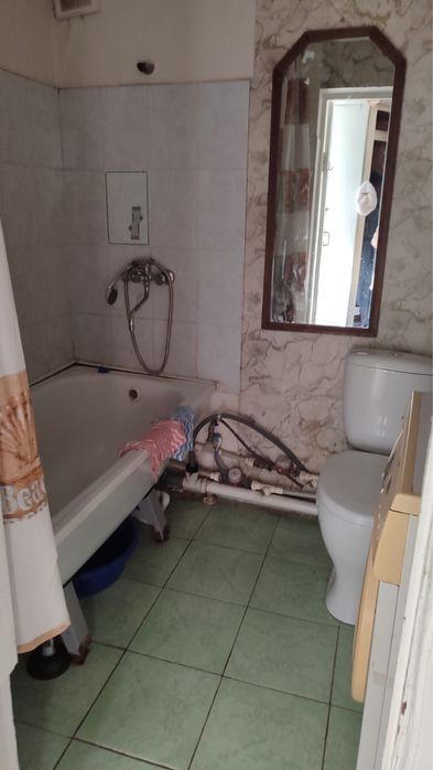 1 ком жалға беремін отбасылы