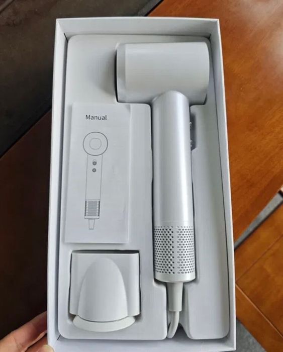 Продам фен,отпариватель,плойку,тостер с чайником