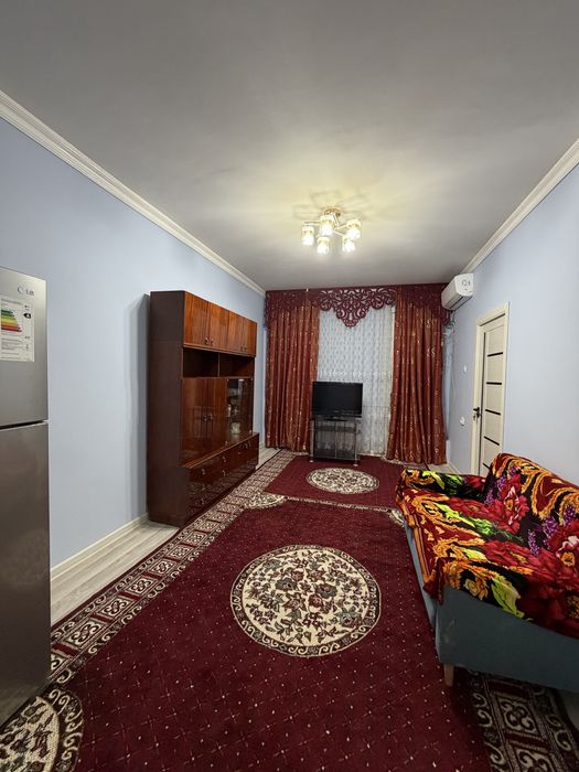 3-Xonali Uy srochni aredaga topahiriladi Oilaga!