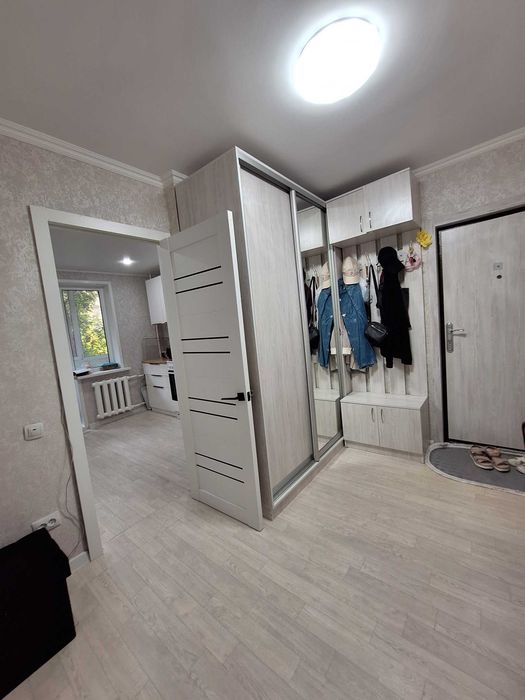 Продам 2-комн квартиру,  р-н Сокол