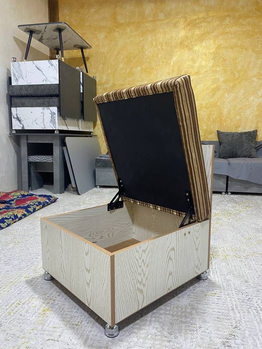 Диван,Раскладный Мебели