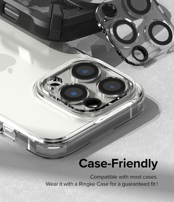 Iphone 14 Pro/Pro Max camera protecto