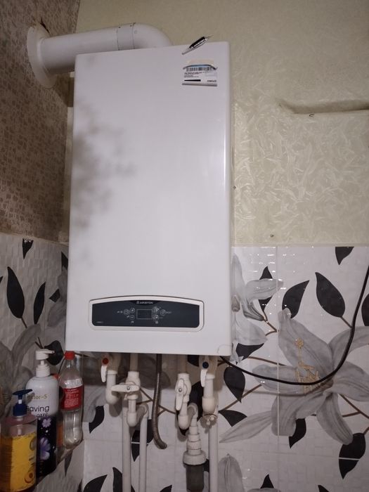 Квартирa Ижарага студент кизларни койаман