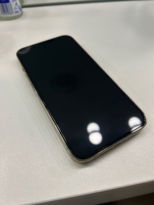Iphone 13 pro 512GB