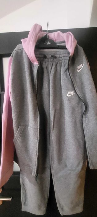 Trenig nike copii marime 156-170 cm