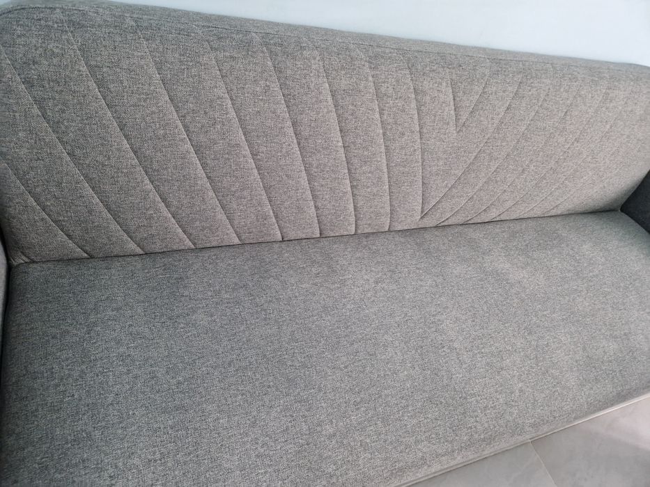 Диван канапе разтегателно