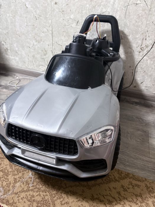 Отдам  за вашу цену